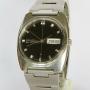 Gents Seiko Lord Matic automatic wrist watch
