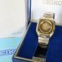 Gents Seiko automatic watch, 1976