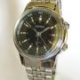 Gents Sekonda alarm wrist watch
