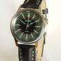 Gents Sekonda alarm wrist watch