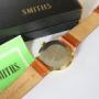 wristwatch