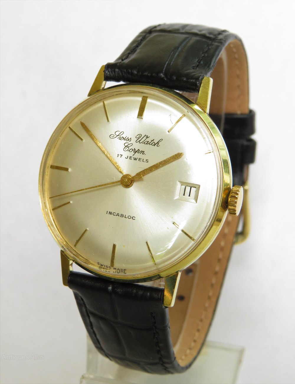 fitbit ionic milanese loop