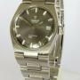 Gents Tissot PR516 wrist watch, 1972
