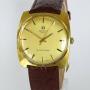 Gents Tissot Seastar Seven wrist watch