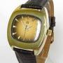 Gents Tissot Seastar wrist watch, 1972