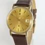 Gents Tissot Seastar wrist watch, 1972