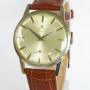 Gents Zenith Stellina Victorious wrist watch c1963