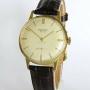 Gents early 1960s Bernex wrist watch