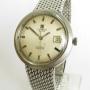 Gents good sized Tissot Seastar automatic watch