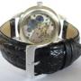 Regulator  watch