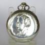 pocket watch  watches
