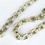 watch chain