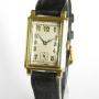 Mid-size 1930s Marvin wrist watch