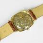 Bulova  Senator