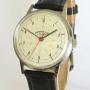 Rare gents 1970s metric wrist watch from Camerer Cuss