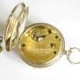 pocket watch  watch