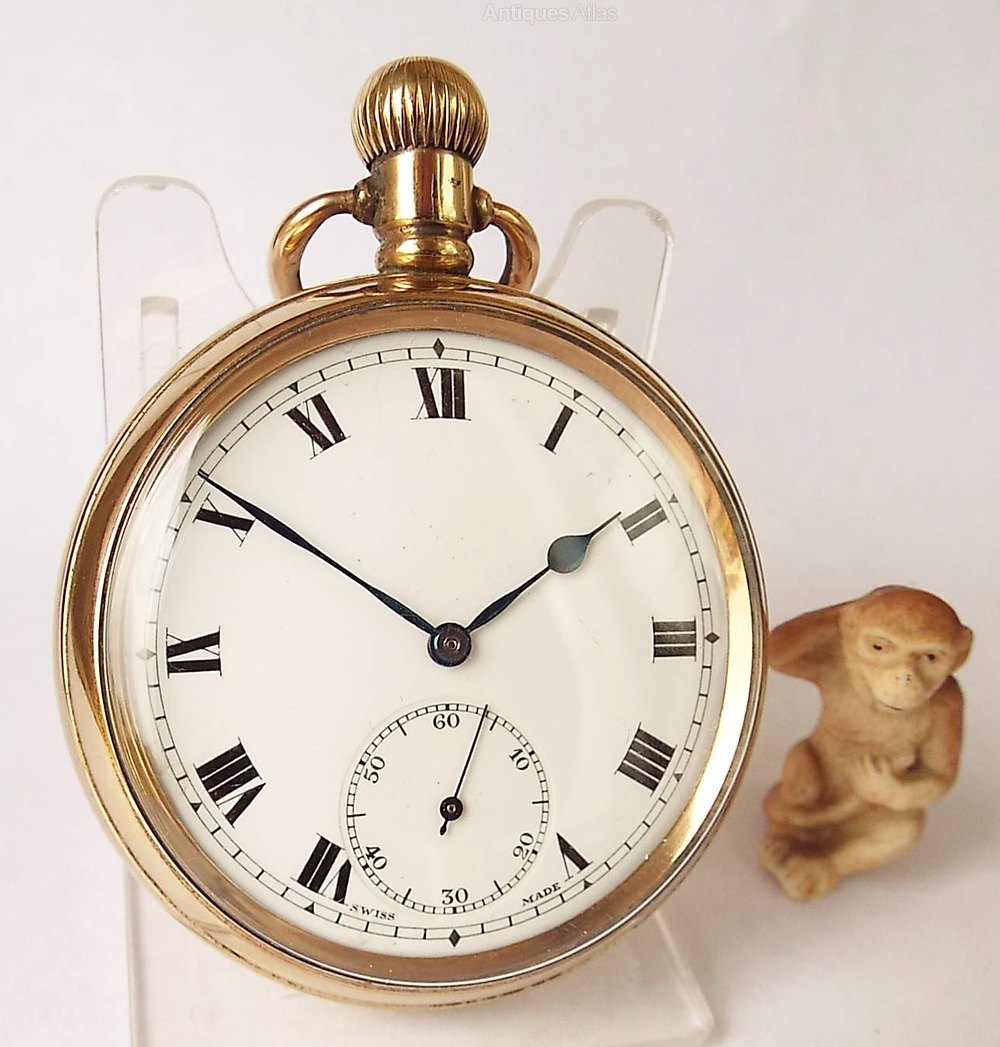 how to wind a cyma pocket watch how to wind a cyma pocket watch