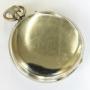 pocket watch