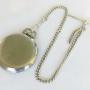 Waltham  pocket watch
