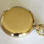 Pocket watch  Watches