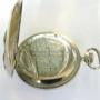 pocket watch  watch
