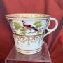Chamberlain Worcester coffee cup