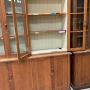 Cupboard