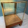 Shop Display Cabinet/counter