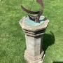 Vintage  Stone