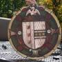 stained glass  leaded