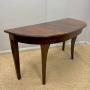 sofa table