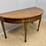d end table