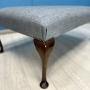 foot stool