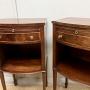 Bedside tables  bedside cabinets