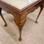 Piano stool  dressing table stool