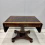 drop leaf table