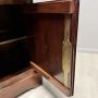 Buffet  drinks cabinet