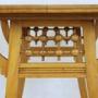 English  satinwood
