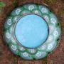Chinese  cloisonne