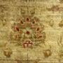 rug  carpet