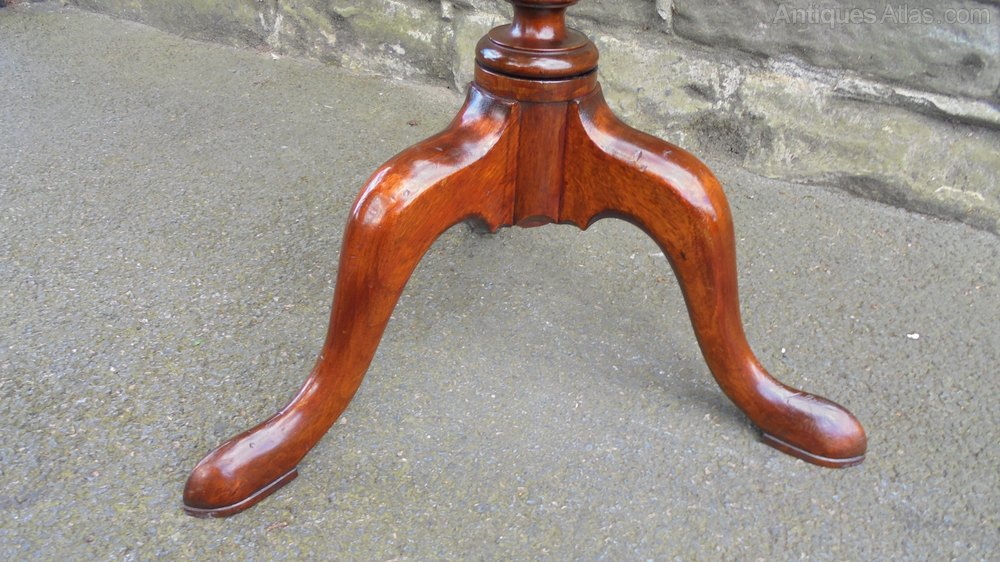 Antique Mahogany Hat & Coat Stand Antiques Atlas