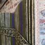 Edward Bawden