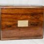 Rosewood  jewellery