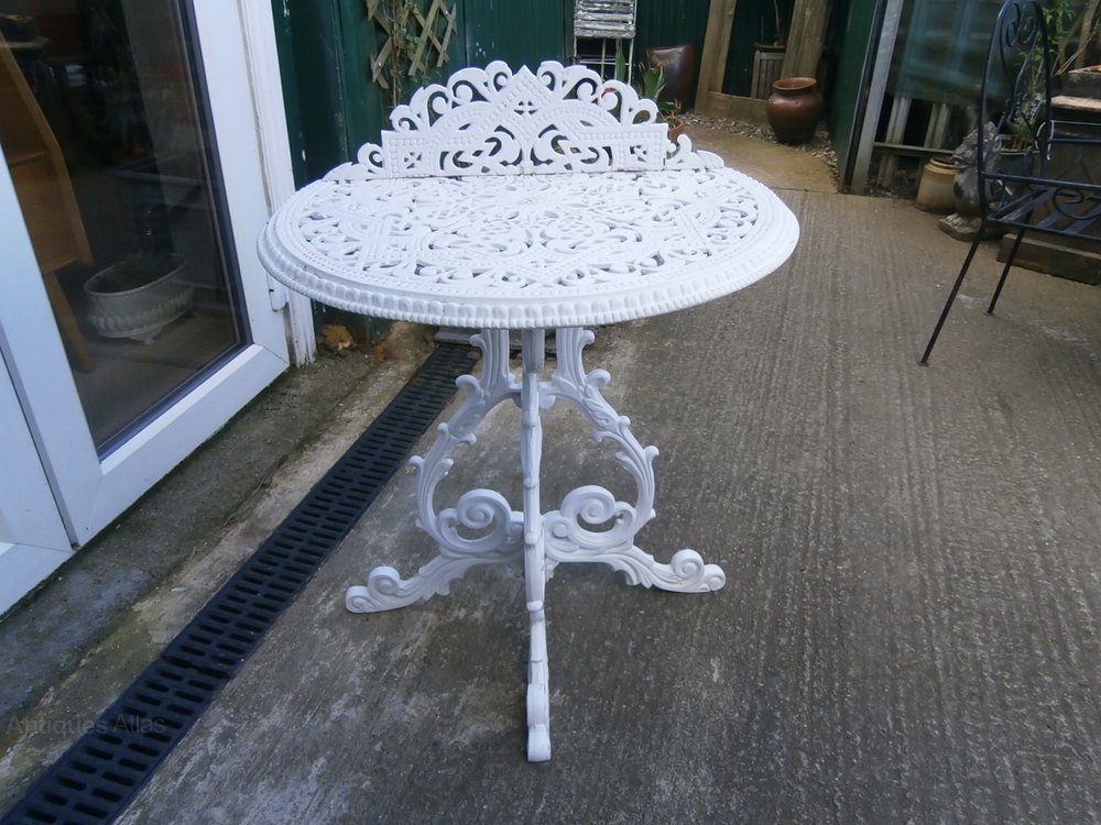 Twojays Corner Antiques Browse Antiques