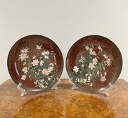 Antiques Atlas - Antique Ceramics
