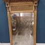 19th Century Mirror