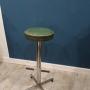 stool bar stool