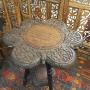 Anglo Indian Table