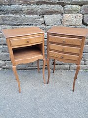 Bedside / Lamp Tables