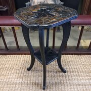 Liberty And Co Arts And Crafts Table